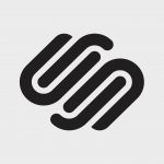 Squarespace